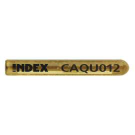 CAPSULE CHIMIQUE CA-QU HOMOL. OPT8 12 (10 u.)